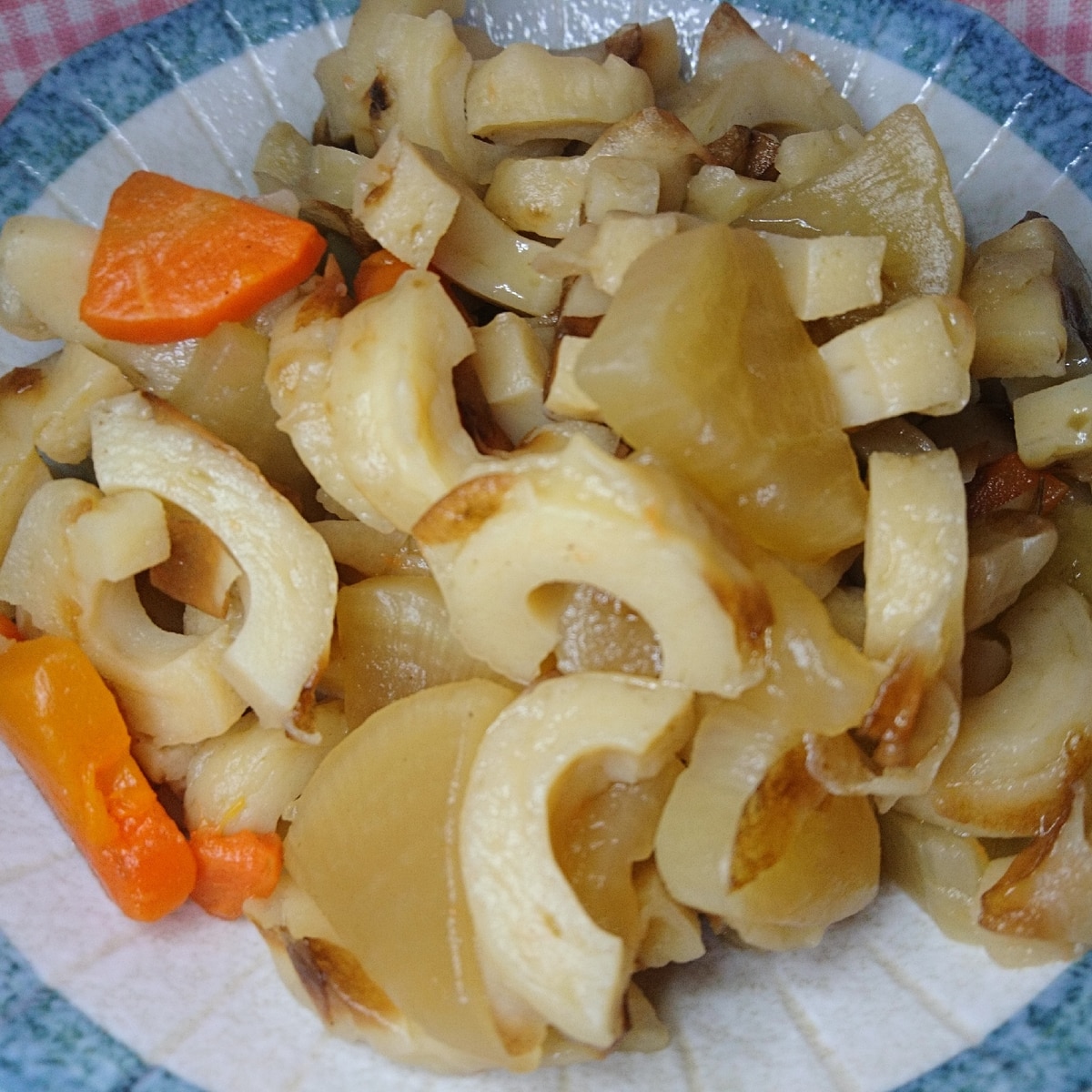 白だしで ちくわと大根の煮物 レシピ 作り方 By あやめぇ 楽天レシピ 白だしで ちくわと大根の煮物 レシピ 作り方 By あやめぇ 楽天レシピ